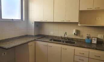 Imagem 6: Apartamento a venda Paraíso