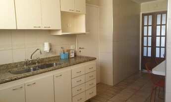 Imagem 5: Apartamento a venda Paraíso