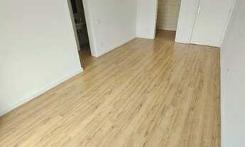 Imagem 7: Imperdível: Apartamento à venda em São Paulo-SP, Vila Clementino, 3 quartos, 1 suíte, 2 sa