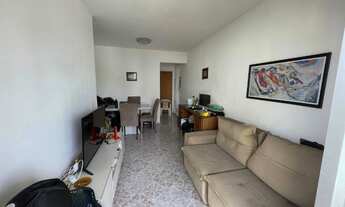 Imagem 4: Apartamento à venda em São Paulo-SP, Vila Mariana: 2 quartos, 2 salas, 1 banheiro, 1 vaga