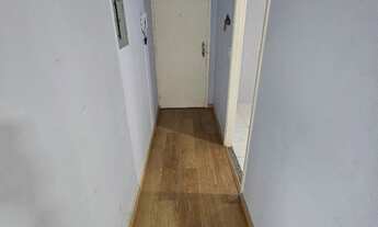 Imagem 5: Apartamento a venda Vila Mariana