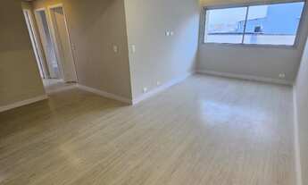 Imagem: Imperdível oportunidade de adquirir apartamento