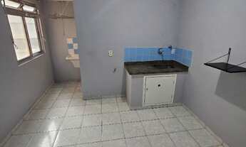 Imagem 7: Apartamento a venda Vila Mariana