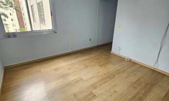 Imagem 3: Apartamento a venda Vila Mariana