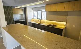 Imagem 2: Apartamento a venda Vila Clementino