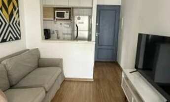 Imagem 7: Apartamento a venda Vila Mariana