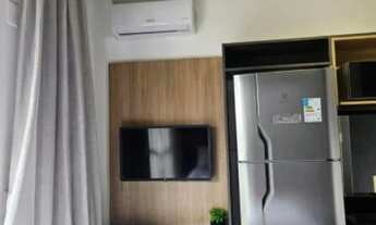 Imagem 4: Studio a venda Vila Clementino