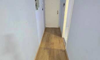 Imagem 4: Apartamento a venda Vila Mariana