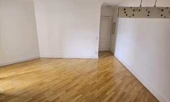 Imagem 4: Imperdível apartamento à venda em São Paulo - Vila Gumercindo: 3 quartos, 1 suíte, 2 salas