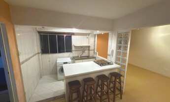 Imagem 2: Apartamento a venda Vila Mariana