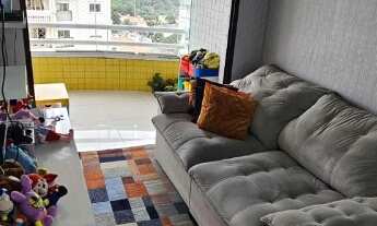 Imagem: Apartamento a venda Cambuci
