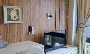 Imagem 4: Studio a venda Mirandópolis