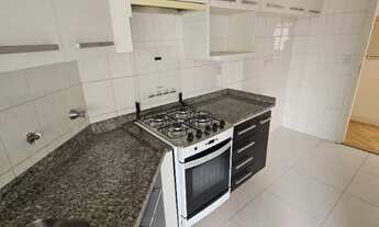 Imagem 7: Imperdível apartamento à venda em São Paulo - Vila Gumercindo: 3 quartos, 1 suíte, 2 salas