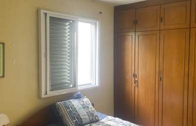 Imagem 7: Apartamento a venda Vila Mariana