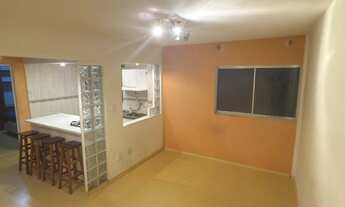 Imagem 4: Apartamento a venda Vila Mariana