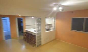 Imagem 5: Apartamento a venda Vila Mariana