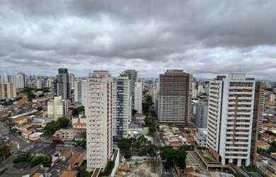Imagem 6: Apartamento a venda Vila Dom Pedro I