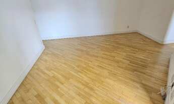 Imagem 3: Imperdível apartamento à venda em São Paulo - Vila Gumercindo: 3 quartos, 1 suíte, 2 salas