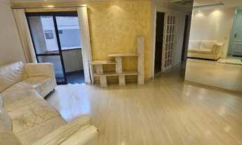 Imagem: Imperdível oportunidade Apartamento de