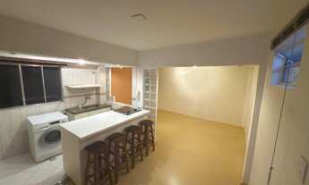 Imagem 6: Apartamento a venda Vila Mariana