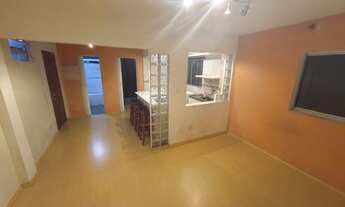 Imagem 7: Apartamento a venda Vila Mariana