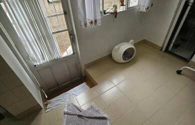 Imagem 13: Casa a venda Vila Mariana