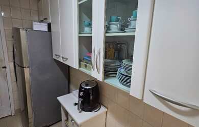 Imagem 9: Casa a venda Vila Mariana