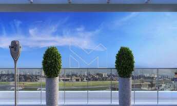 Imagem 4: Sala comercial Aeroporto Congonhas - São Paulo