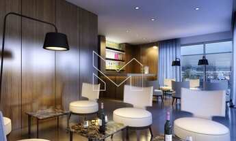 Imagem 5: Sala comercial Aeroporto Congonhas - São Paulo