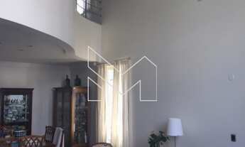 Imagem 4: CASA ALTO PADRÃO