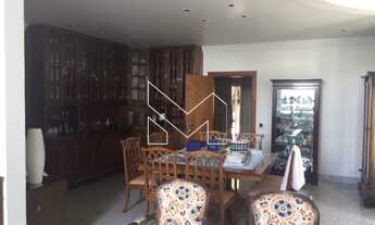 Imagem 5: CASA ALTO PADRÃO