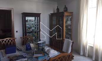 Imagem 6: CASA ALTO PADRÃO