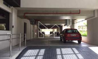 Imagem 3: SALAO COMERCIAL em SÃO PAULO - SP, SANTO AMARO