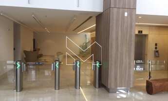 Imagem 5: SALAO COMERCIAL em SÃO PAULO - SP, SANTO AMARO