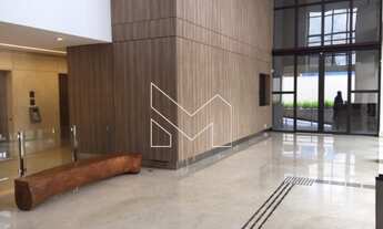 Imagem 6: SALAO COMERCIAL em SÃO PAULO - SP, SANTO AMARO