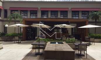 Imagem 7: SALAO COMERCIAL em SÃO PAULO - SP, SANTO AMARO