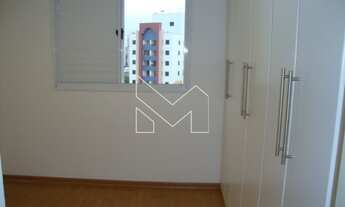 Imagem 7: APARTAMENTO RESIDENCIAL em SÃO PAULO - SP, VILA OLÍMPIA