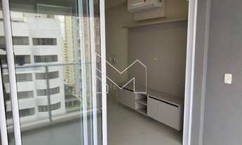 Imagem 7: Aptº Economico, 1 dormitório na Avenida Jandira