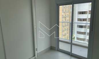 Imagem 6: Aptº Economico, 1 dormitório na Avenida Jandira