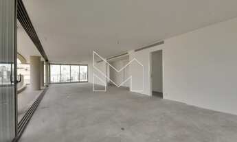 Imagem 7: APTº ALTO LUXO Apartamento com 4 dormitórios