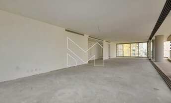 Imagem 4: APTº ALTO LUXO Apartamento com 4 dormitórios