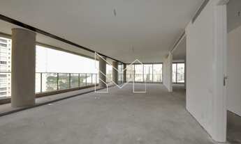 Imagem 6: APTº ALTO LUXO Apartamento com 4 dormitórios