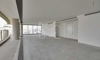 Imagem 3: APTº ALTO LUXO Apartamento com 4 dormitórios