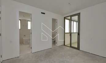 Imagem 7: Aptº Ibirapuera alto luxo