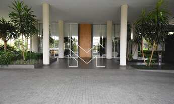 Imagem 3: Aptº Ibirapuera alto luxo