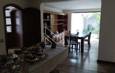 Imagem 7: CASA J.LUZINATIA 4 SUITES
