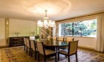 Imagem 6: CASA RESIDENCIAL em SÃO PAULO - SP, JARDIM GUEDALA