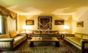 Imagem 7: CASA RESIDENCIAL em SÃO PAULO - SP, JARDIM GUEDALA