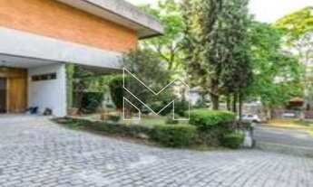 Imagem 4: CASA RESIDENCIAL em SÃO PAULO - SP, JARDIM GUEDALA