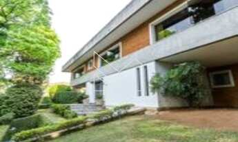 Imagem 3: CASA RESIDENCIAL em SÃO PAULO - SP, JARDIM GUEDALA